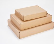 廣州紙箱廠制造紙箱產品